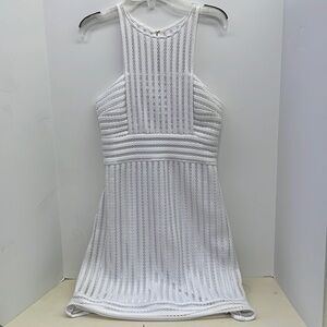 Lily Pulitzer Dress XS